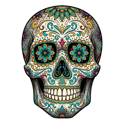 Imagen PNG para descargar